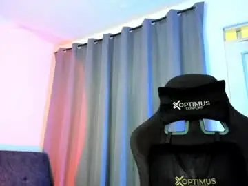 Chaturbate Best live sex cam show of pierrevidal