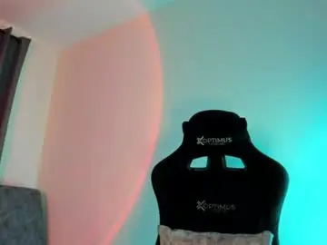 Chaturbate Private Sex Chat of pierrevidal