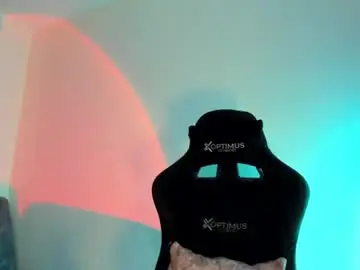 Chaturbate Nude Webcam of pierrevidal