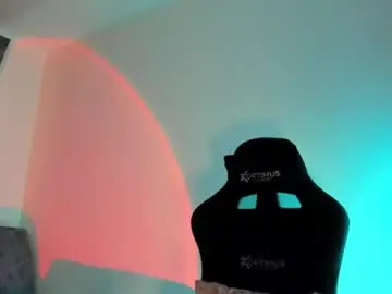 Chaturbate Live Porn of pierrevidal