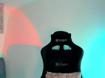 Chaturbate Sex Chat of pierrevidal