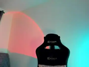 Chaturbate Sex Chat of pierrevidal