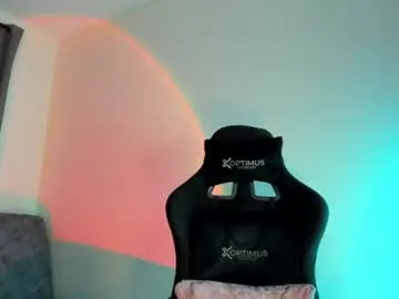 Chaturbate Watch Live Sex Cams of pierrevidal