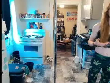 Chaturbate Private Sex Chat of rebellionrock