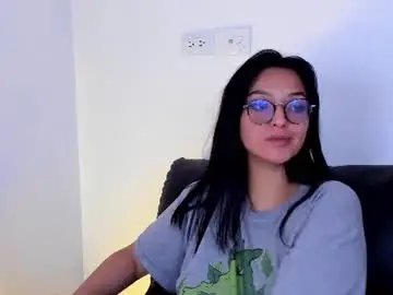 Chaturbate Adult Webcams of saam_collins69