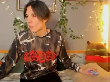 Chaturbate Sex Chat of sasha_vesmus