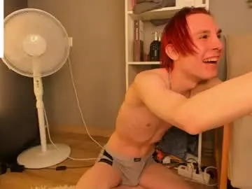 Chaturbate Watch Live Sex Cams of sasha_vesmus
