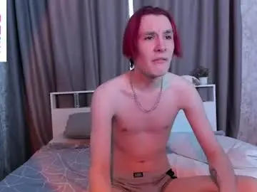 Chaturbate Watch Live Sex Cams of sasha_vesmus