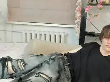 Chaturbate Private Sex Chat of sasha_vesmus