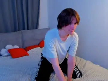 Chaturbate Free Porn Cam of sasha_vesmus