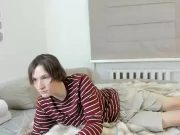 Chaturbate Private Sex Chat of sasha_vesmus