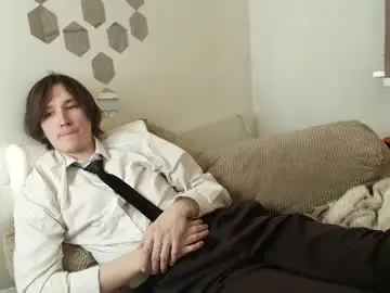 Chaturbate Free Porn Cam of sasha_vesmus