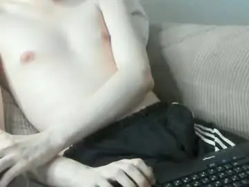 Chaturbate Free Live Porn of sasha_vesmus