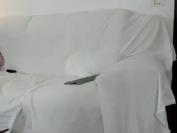 Chaturbate Live Porn of sashavanee