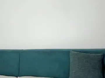 Chaturbate Best live sex cam show of sashavanee