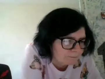 Chaturbate Private Sex Chat of sexybabe41