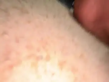 Chaturbate Live Porn of small_wood21