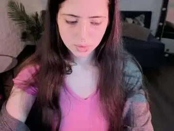 Chaturbate Adult Webcams of softangelgirlxx