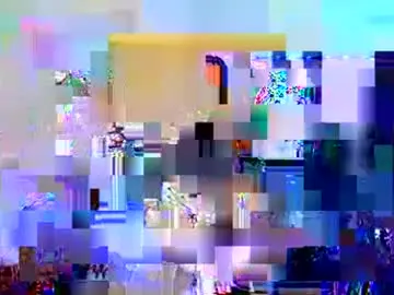 Chaturbate Live Porn of sparkle_pinuppp