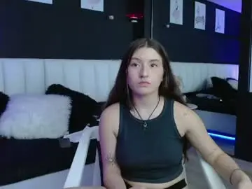 Chaturbate Private Sex Chat of spicy_granade