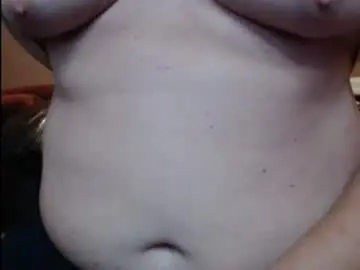Chaturbate Live Sex Cam of spider19752020