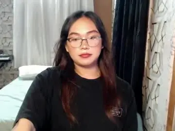 Chaturbate Adult Webcam of star_cassandra