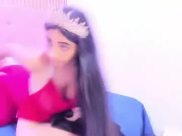 Chaturbate Free Live Porn of susangray3