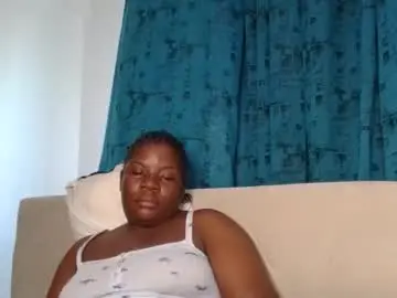 Chaturbate Watch Live Sex Cams of sweetafricangal