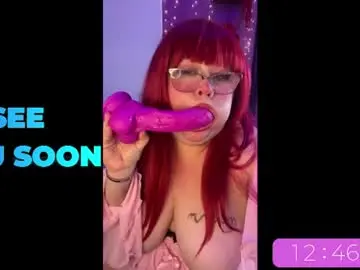 Chaturbate Private Sex Chat of sweetkiitty3