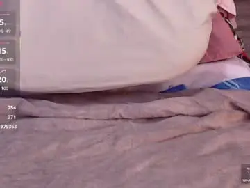 Chaturbate Sex Cam of sweetkiitty3