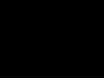 Chaturbate Adult Webcam of twohandtroy88