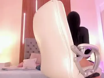 Chaturbate Best Webcam of viannca__