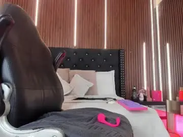 Chaturbate Free Live Porn of viannca__