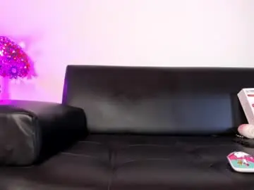 Chaturbate Sex Cam of viannca__