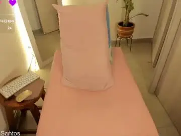 Chaturbate Live Sex Cam of victoria__winner