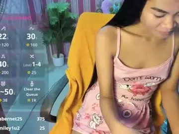 Chaturbate Adult Webcam of xxkayjeanxx