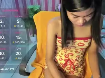 Chaturbate Live Sex of xxkayjeanxx