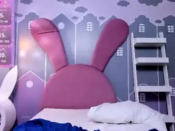 Chaturbate Private Sex Chat of your_sissytrans