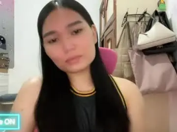 Chaturbate Adult Video Chat of yrdrmgrl_jennie26