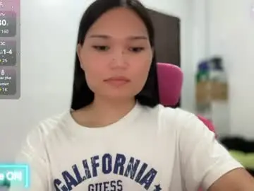 Chaturbate Nude Webcam of yrdrmgrl_jennie26