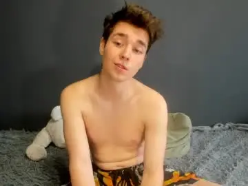 Chaturbate Adult Webcam of zeriixx