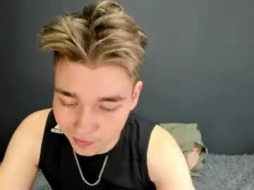 Chaturbate Free Live Porn of zeriixx