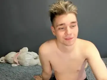 Chaturbate Private Sex Chat of zeriixx