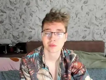 Chaturbate Private Sex Chat of zeriixx