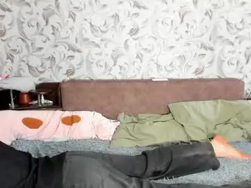 Chaturbate Free Porn Cam of zeriixx