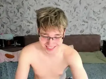 Chaturbate Sex Cam of zeriixx