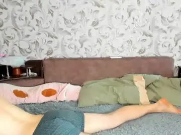 Chaturbate Watch Live Sex Cams of zeriixx