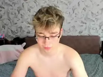 Chaturbate Best live sex cam show of zeriixx