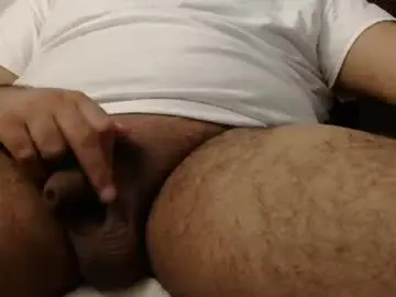 Chaturbate Sex Chat of 4inchmachine