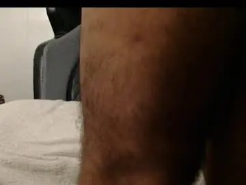 Chaturbate Best Webcam of 4inchmachine
